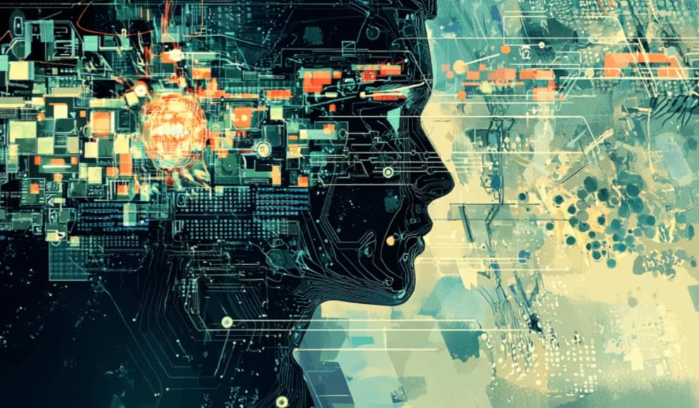 安溪县制造业ERP系统定制开发,打通企业全链路数字化管理