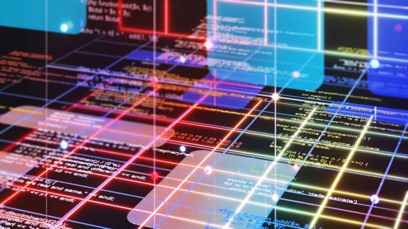 安溪县工业企业软件定制：拒绝“千企一面”，打造专属数字化竞争力