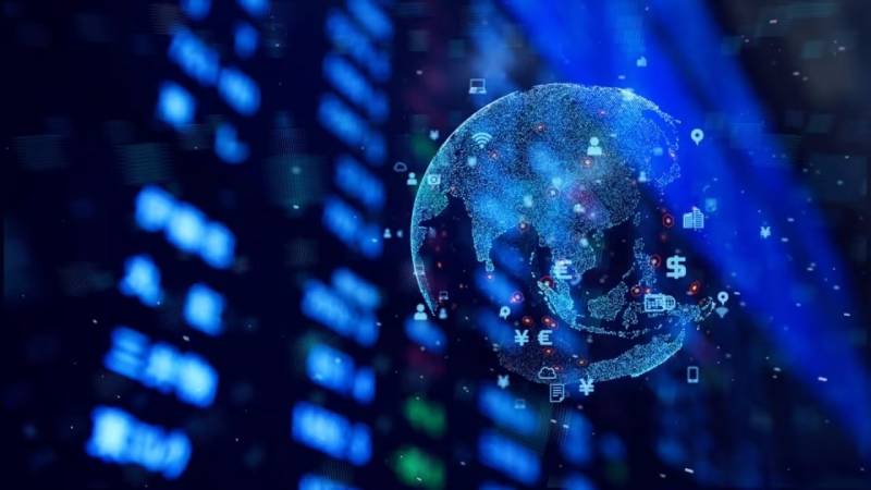 安溪县SCADA监控系统定制：为何当下亟需引入DevSecOps理念