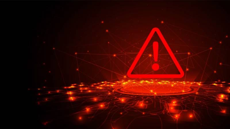 安溪县软件开发：PHP在国产化软件定制浪潮中的发展趋势探析