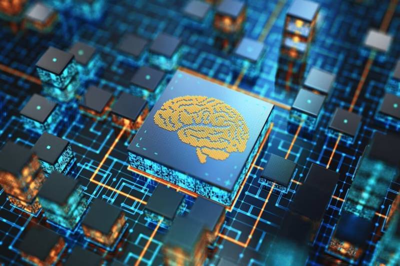 安溪县中小企业ERP系统：精准规划项目团队规模的秘诀