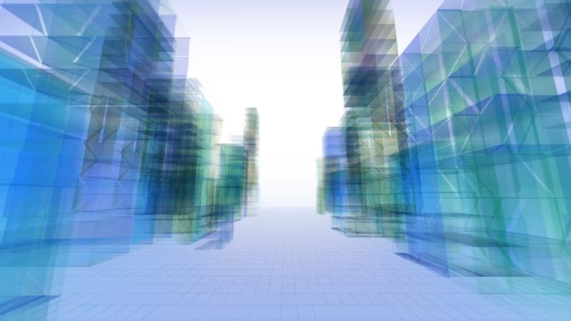 安溪县软件定制开发公司精准筛选IT人才派遣伙伴的核心攻略