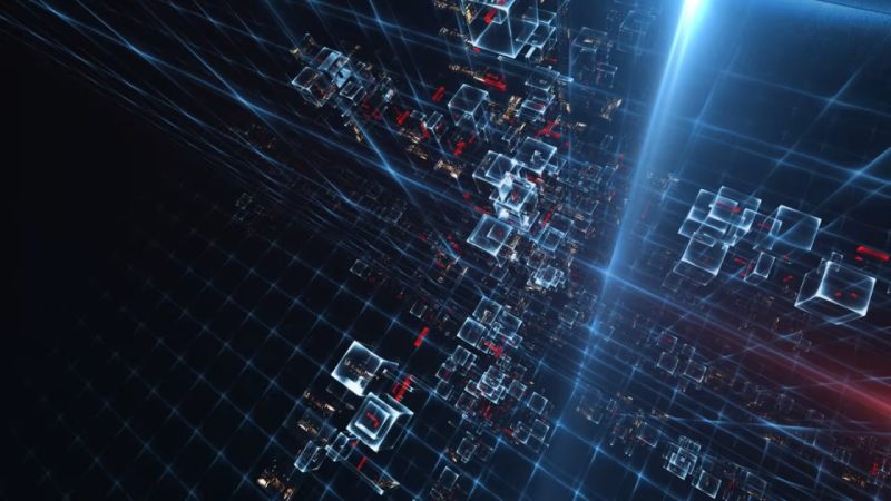 安溪县制造业MES系统实施：全流程专业落地，让数字化从“规划”到“见效”
