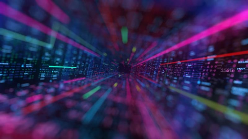 安溪县国产数据库适配服务：达梦与人大金仓，筑牢企业数字化根基