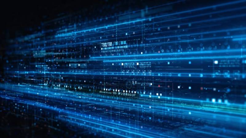 安溪县生产型企业ERP系统开发：从生产流程到数据闭环的全链路赋能
