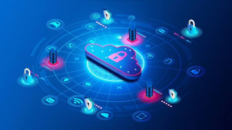 安溪县系统软件开发：Python引领，筑牢企业数字化根基