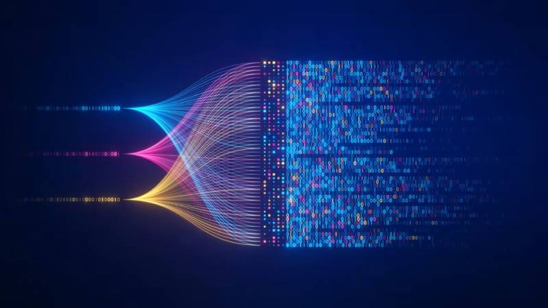 安溪县制造业数字化系统服务商：赋能本地制造，打通数字化转型最后一公里
