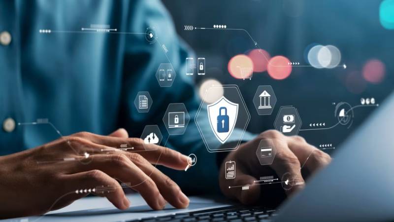 安溪县工厂定制化管理系统开发：打通生产全链路，让管理从“混乱”到“可控”