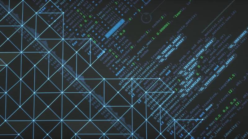 安溪县制造业MES系统实施：从规划到落地，打通车间数字化的“最后一公里”
