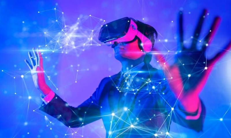 全链路贯通：安溪县进销存生产一体化ERP定制的核心价值与实践路径