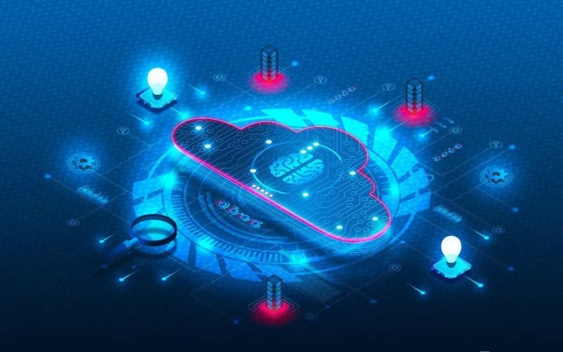 安溪县ERP系统国产化蝶变:创新路径与实践探索