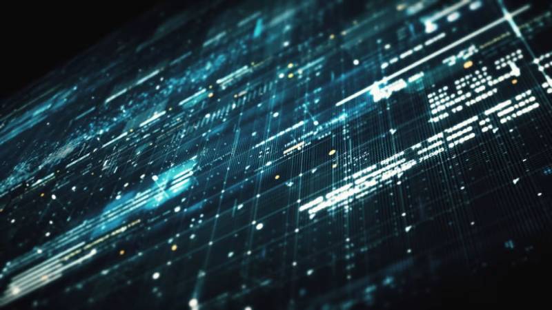 安溪县软件开发公司揭秘RubyonRails,赋能全球顶尖网络应用的幕后力量