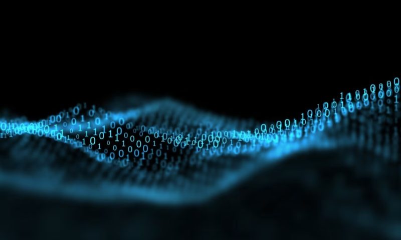 安溪县MES系统开发:打通生产全流程,打造智能工厂核心中枢