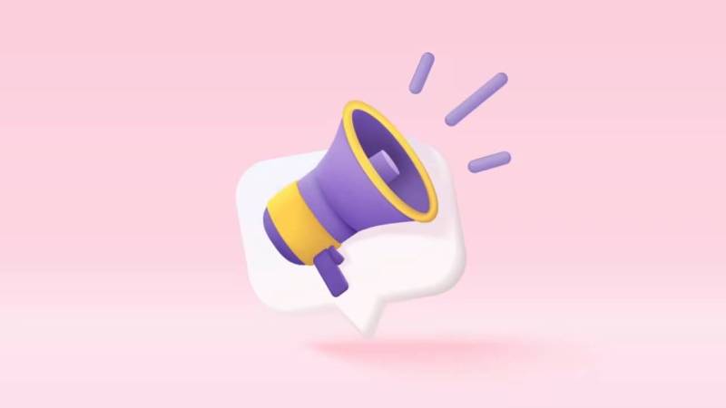 国产化系统适配的核心挑战与破局路径：安溪县软件开发的技术实践