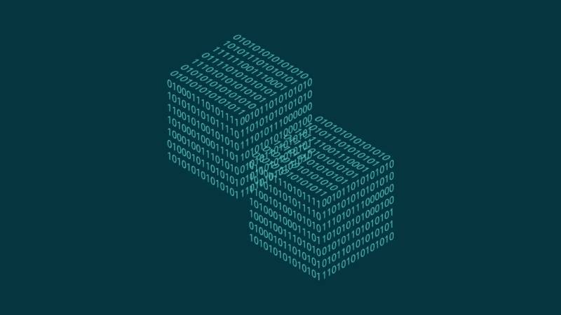 安溪县工业软件定制：破解制造企业智能化转型的核心密码