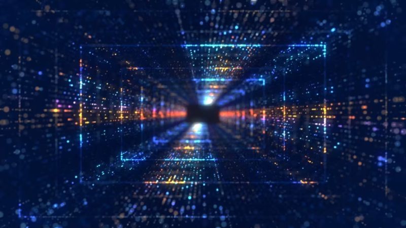 安溪县软件开发公司领航：京上云科技赋能工业软件定制新征程