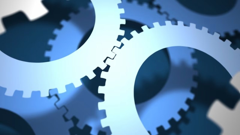 安溪县软件开发新势力：京上云科技以MES系统开发重塑工业智造格局