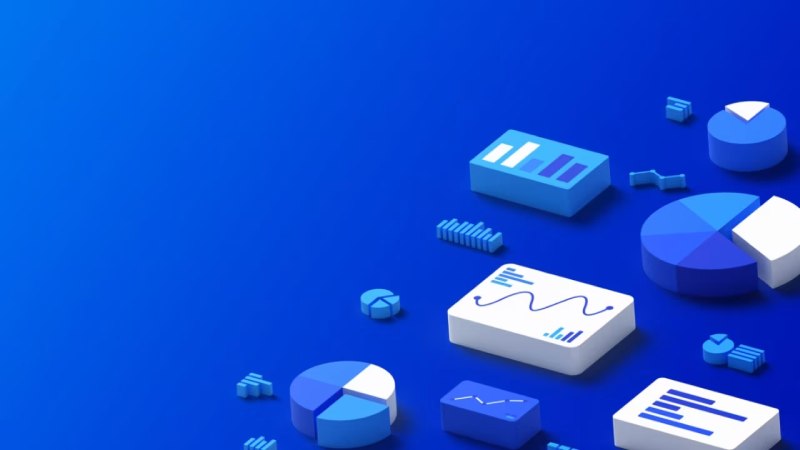 ERP系统开发新思路：京上云科技助力安溪县企业解锁高效管理密码