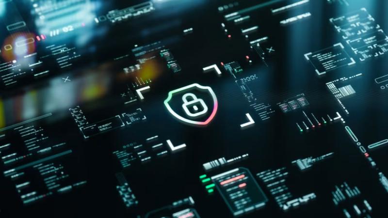 安溪县ERP系统开发：重构管理模式，助力企业精细化运营
