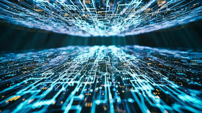 信创适配赋能，安溪县软件开发公司助推ERP系统国产化进阶