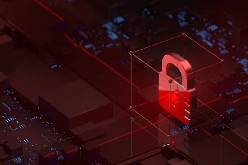 信创浪潮下的协同进阶：安溪县软件开发公司助力ERP与多系统信创适配