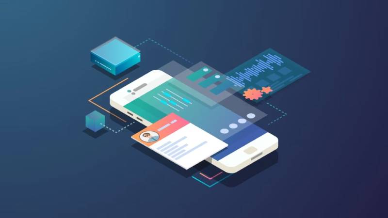 PDM系统信创兼容,安溪县软件开发公司赋能产品数据全生命周期管理