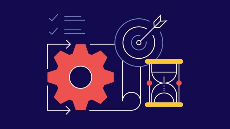 数字创造者：深入了解领先的安溪县软件开发公司