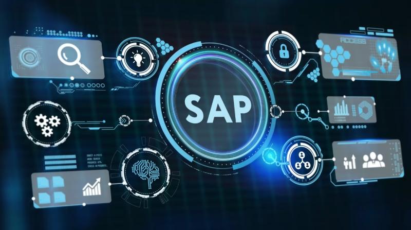 AI-Driven DevOps:安溪县软件开发公司自动化部署与运维中枢